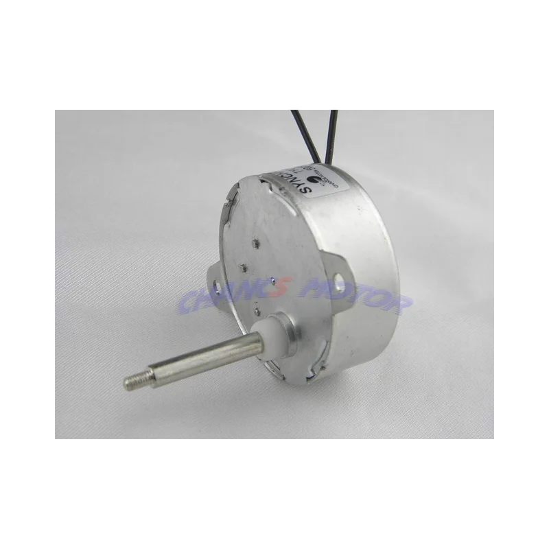 ibspot-44370123