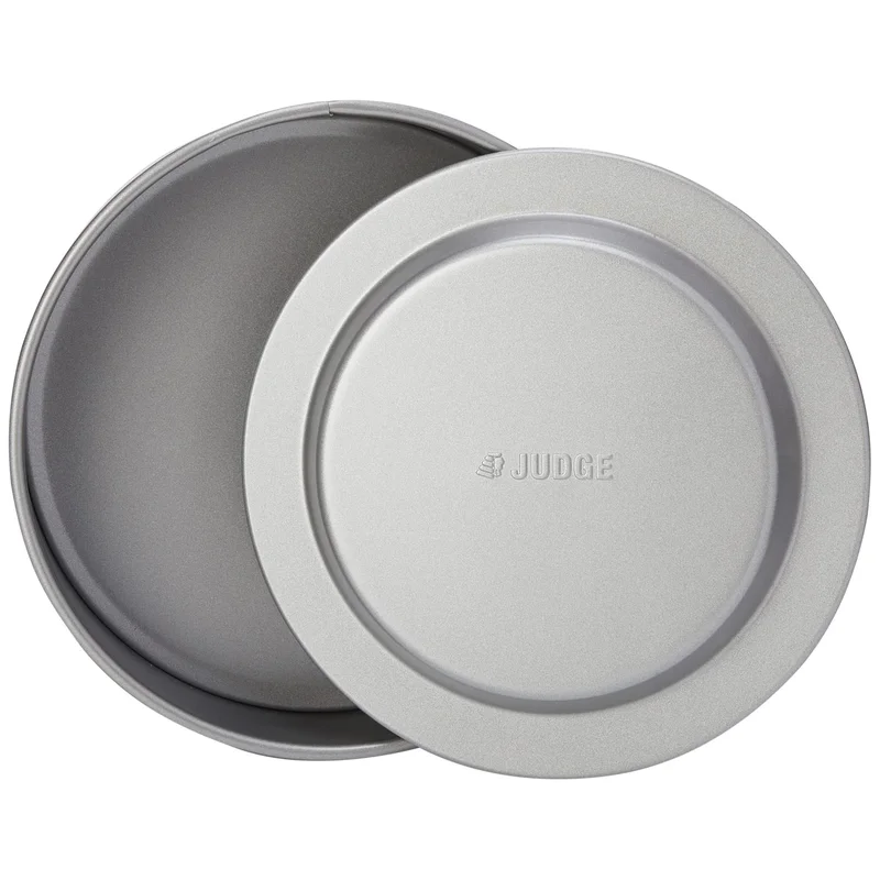 ibspot-44401435