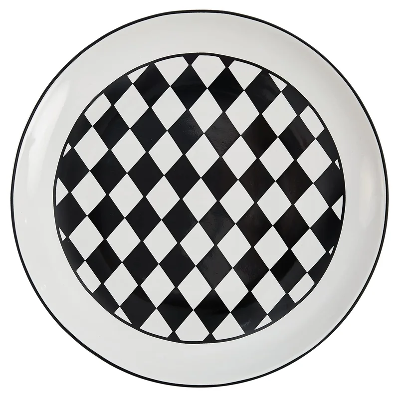 ibspot-444082