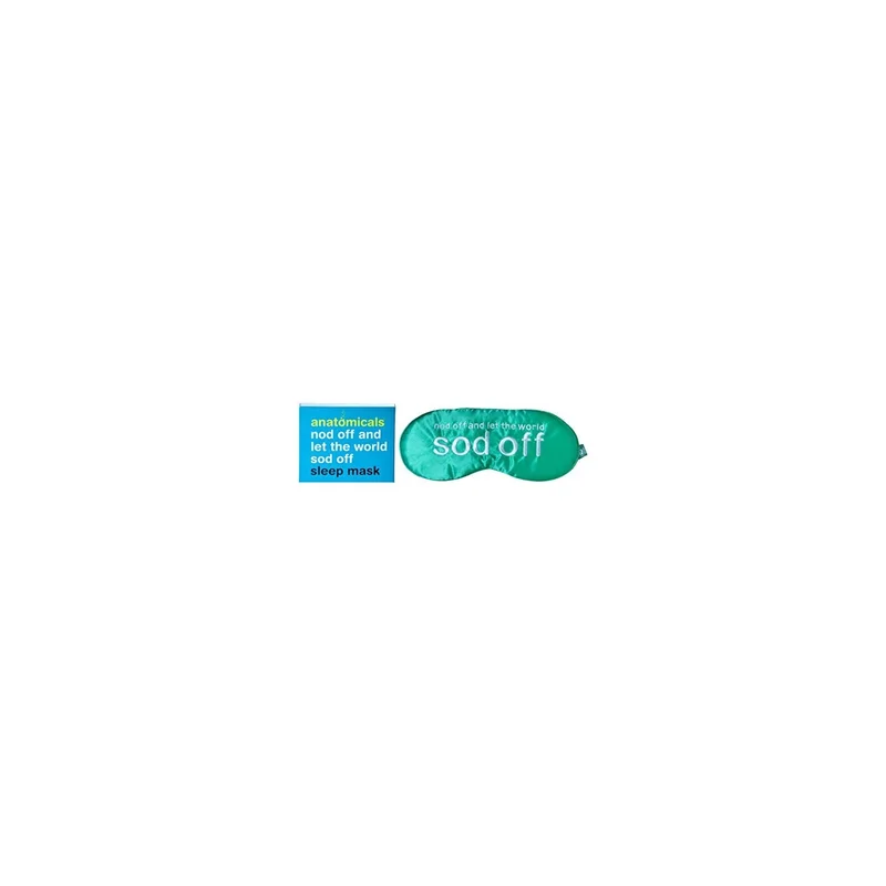 ibspot-44408747