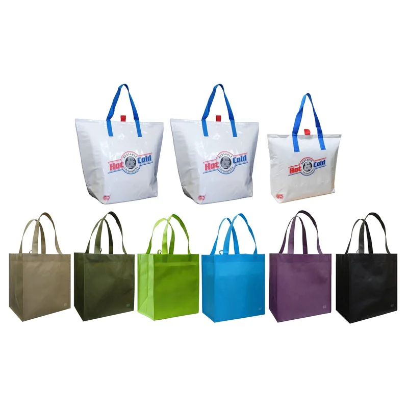 ibspot-44409020