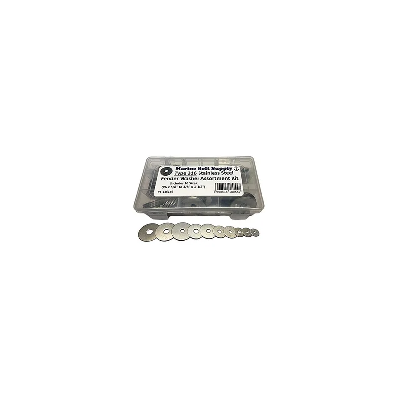 ibspot-44420766