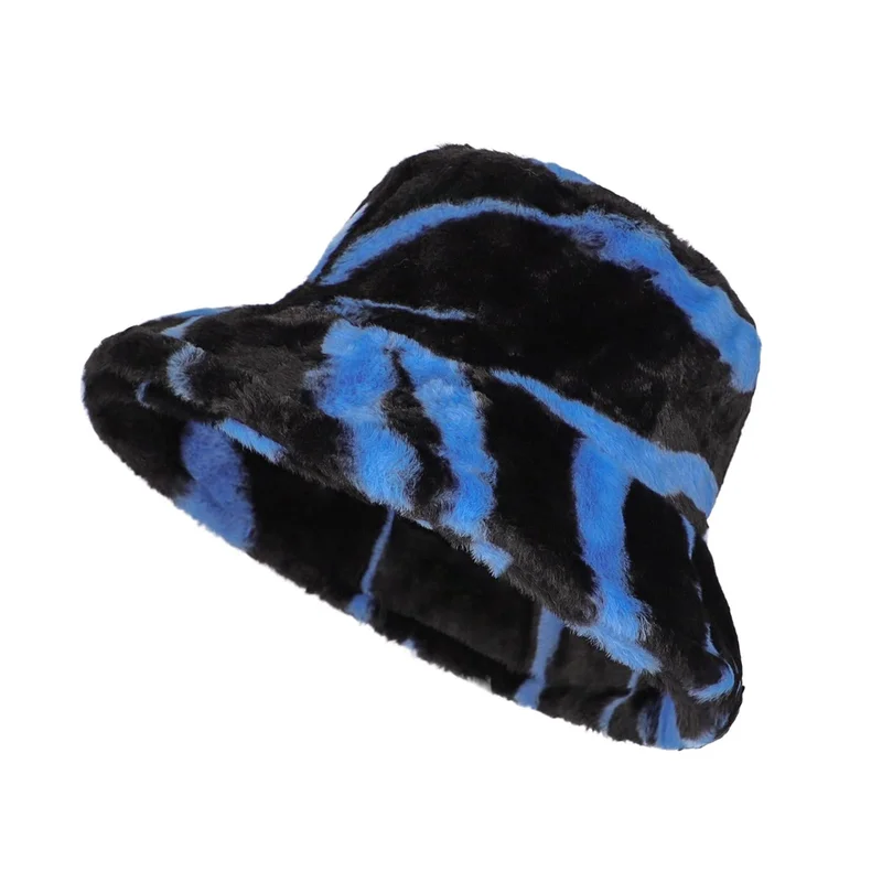 ibspot-44450957
