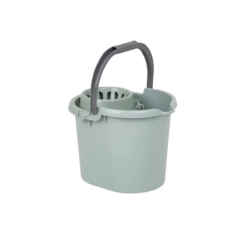 ibspot-44476376