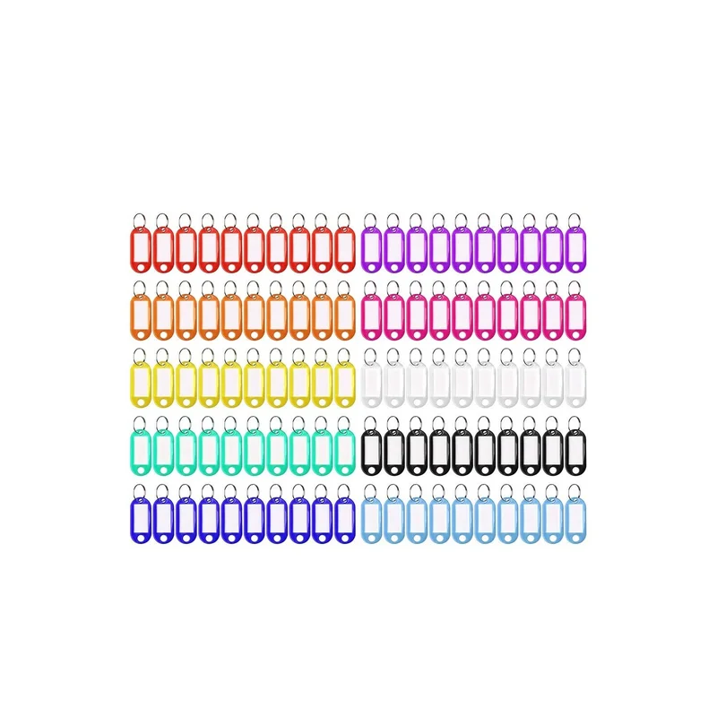 ibspot-44500441