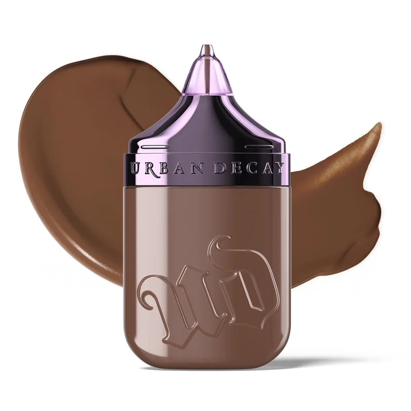 ibspot-44505104