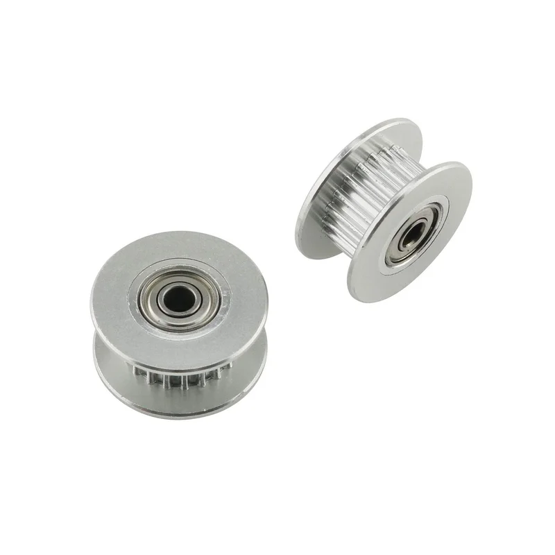 ibspot-44512648