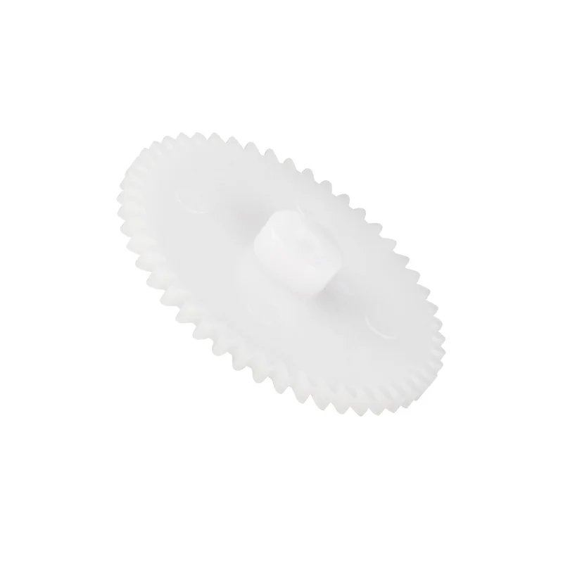 ibspot-44547660