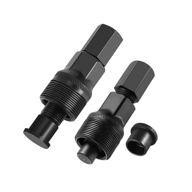ibspot-44706727