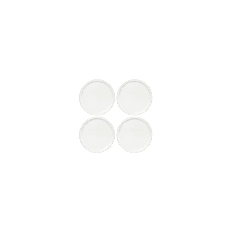 ibspot-44720323