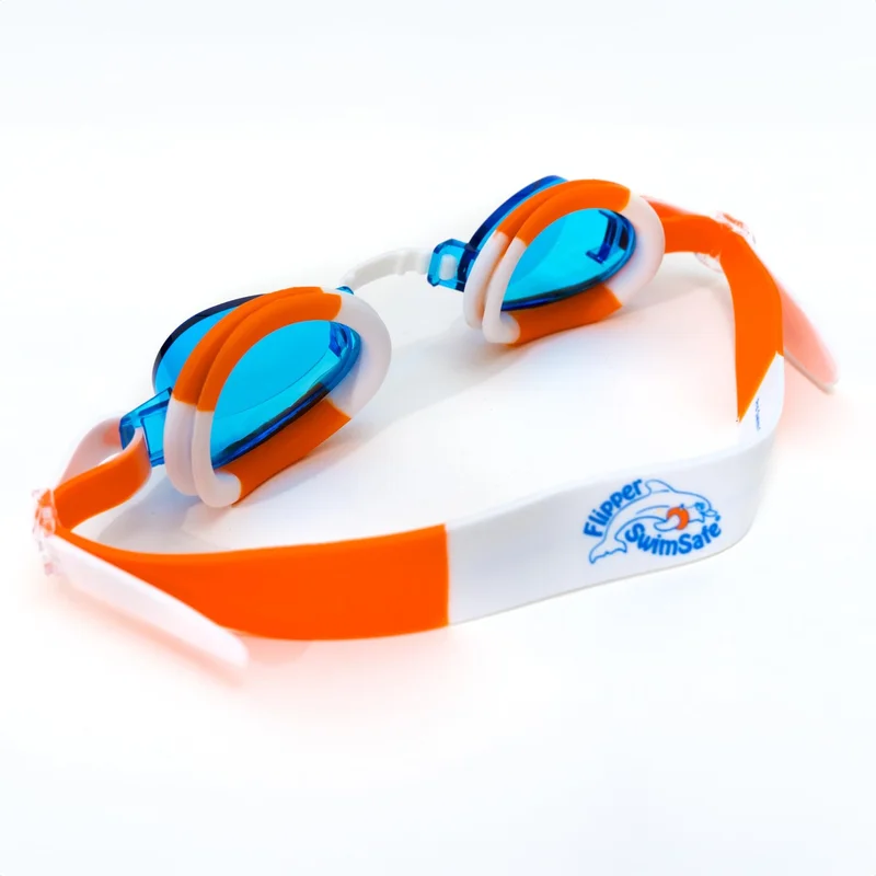 ibspot-44723012