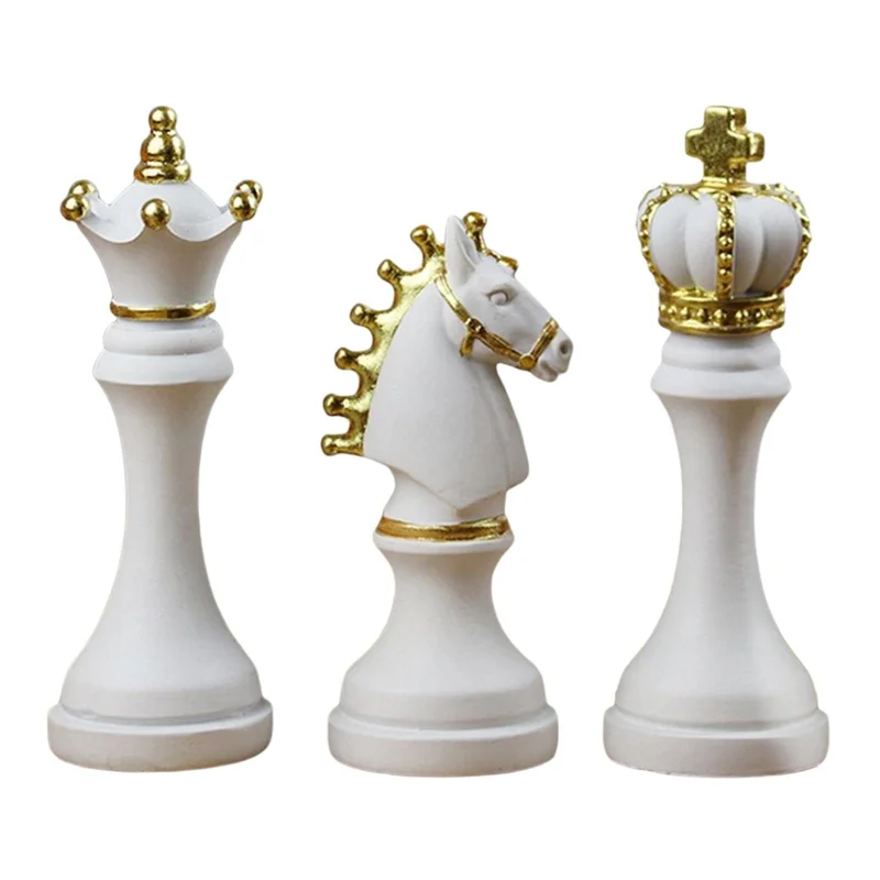 ibspot-447277