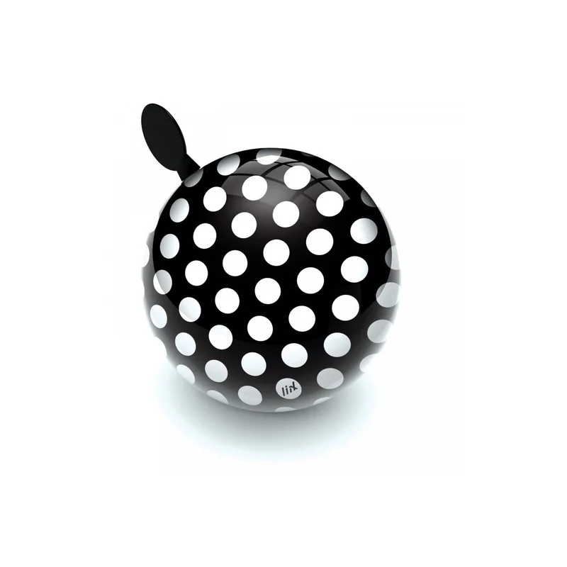 ibspot-44742356