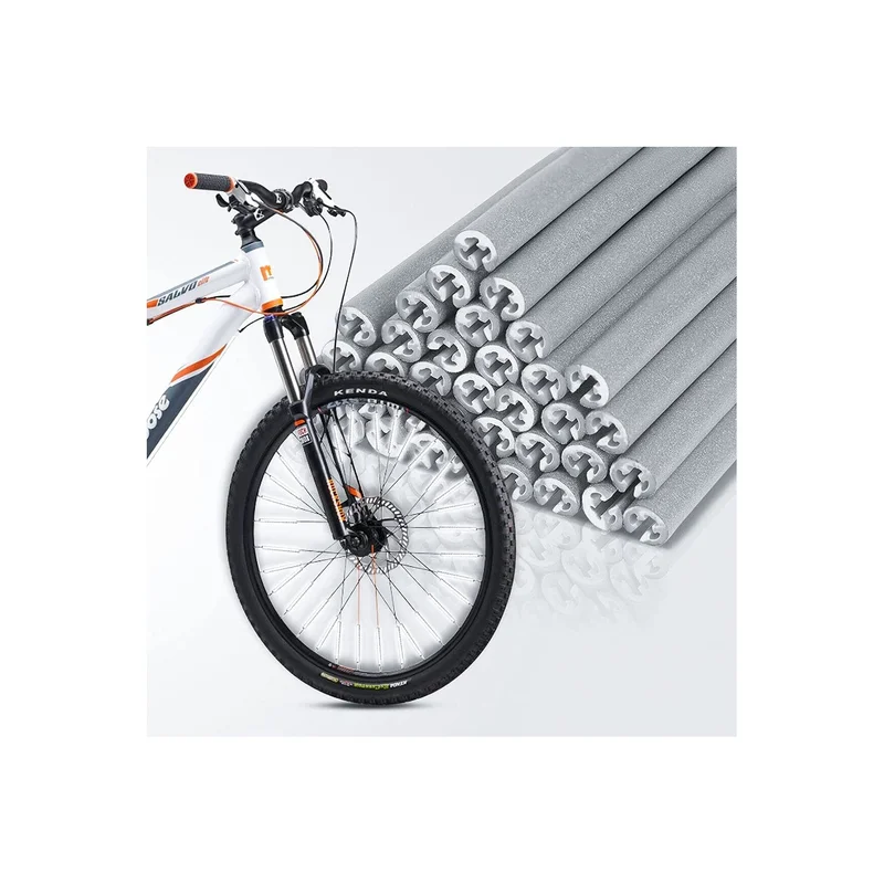 ibspot-44744050