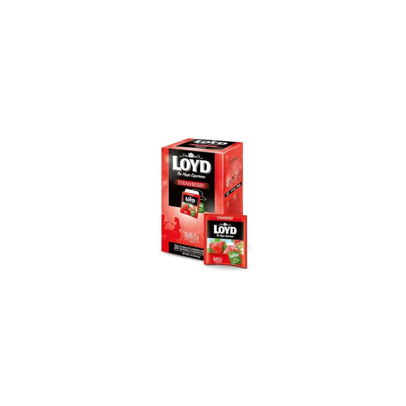 ibspot-44769464
