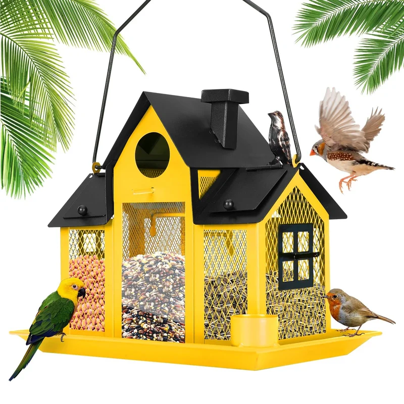 ibspot-44800766