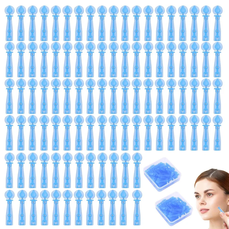 ibspot-44837002