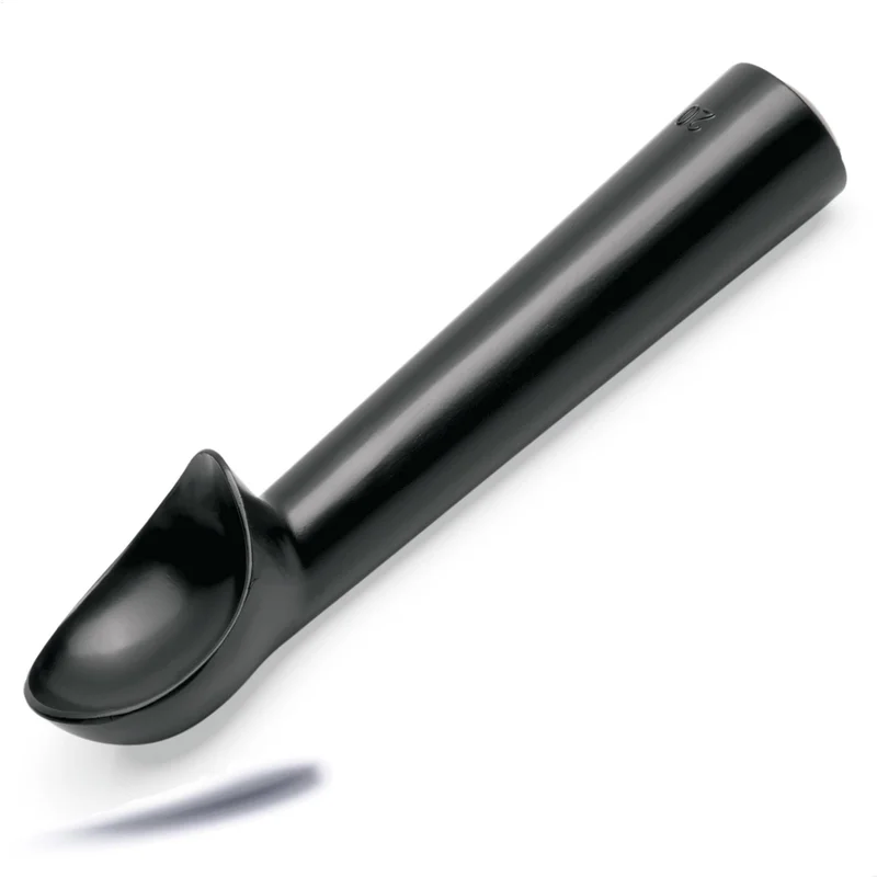 ibspot-44860645