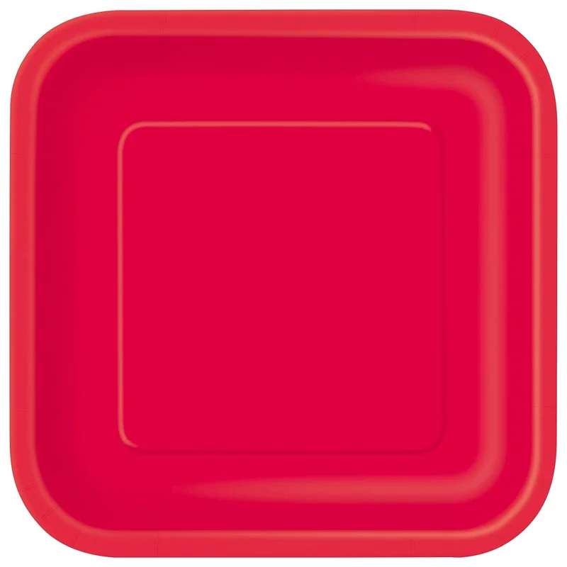 ibspot-44864795