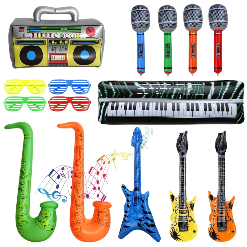 ibspot-44880985
