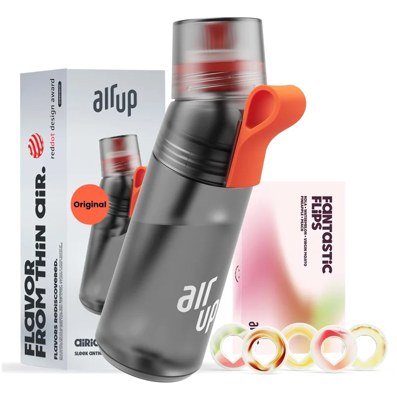 ibspot-44889799