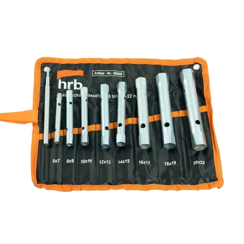 ibspot-44912777