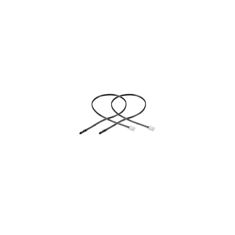 ibspot-44949102