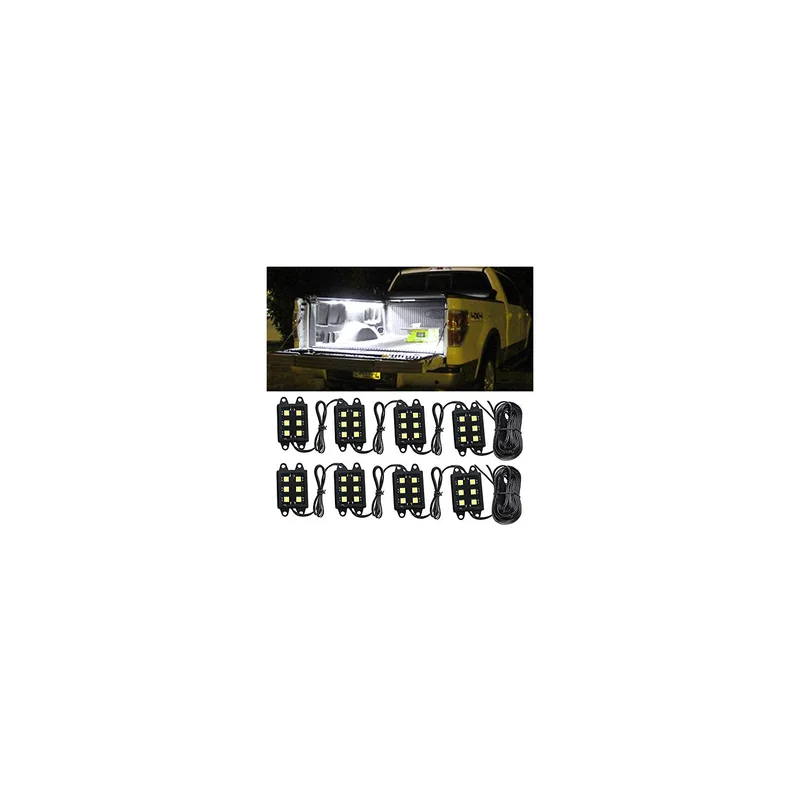 ibspot-44953075