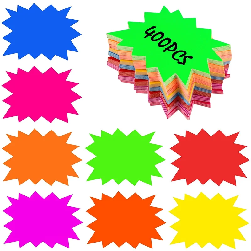 ibspot-44961284