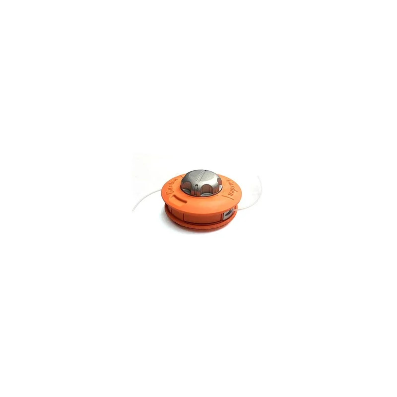 ibspot-44966954