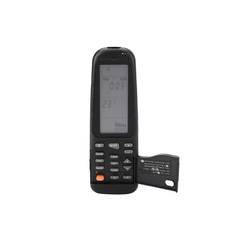 ibspot-44968210