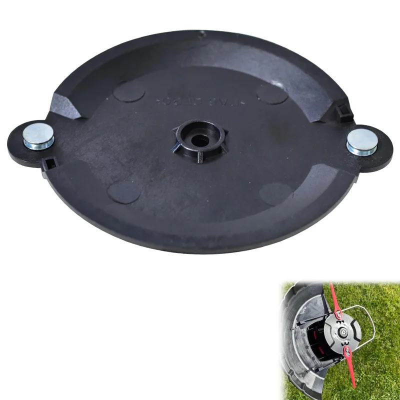 ibspot-44970212