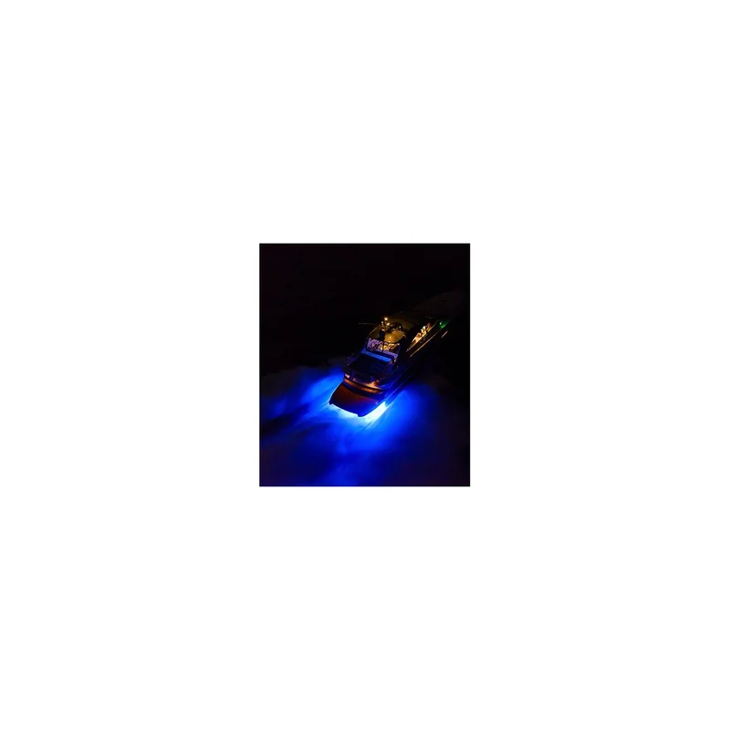 ibspot-44997575