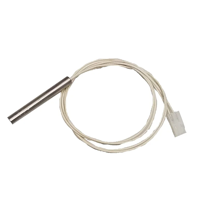 ibspot-45000215