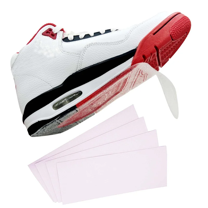 ibspot-45003260