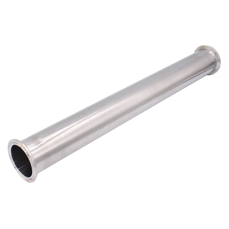 ibspot-45011612