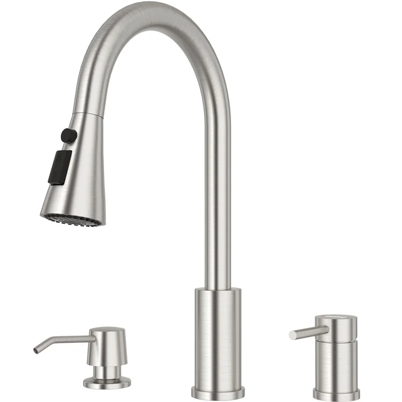ibspot-45012937