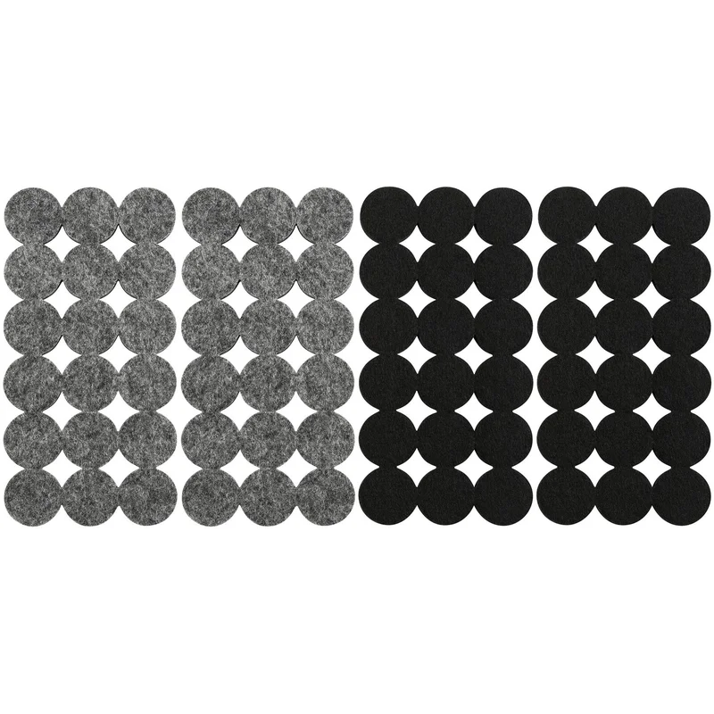 ibspot-45021137