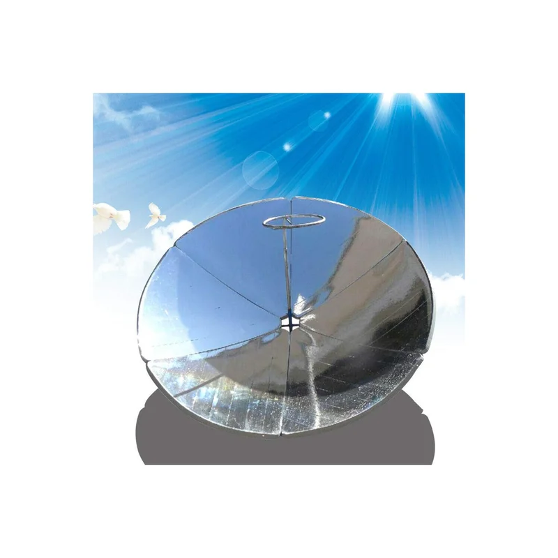 ibspot-45024504