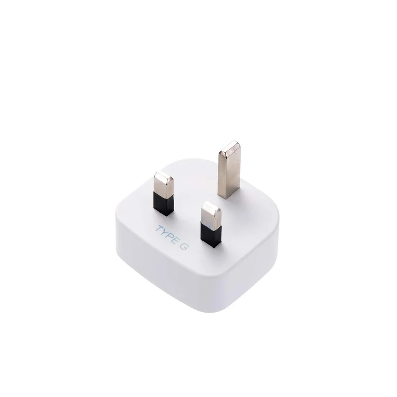ibspot-45031033
