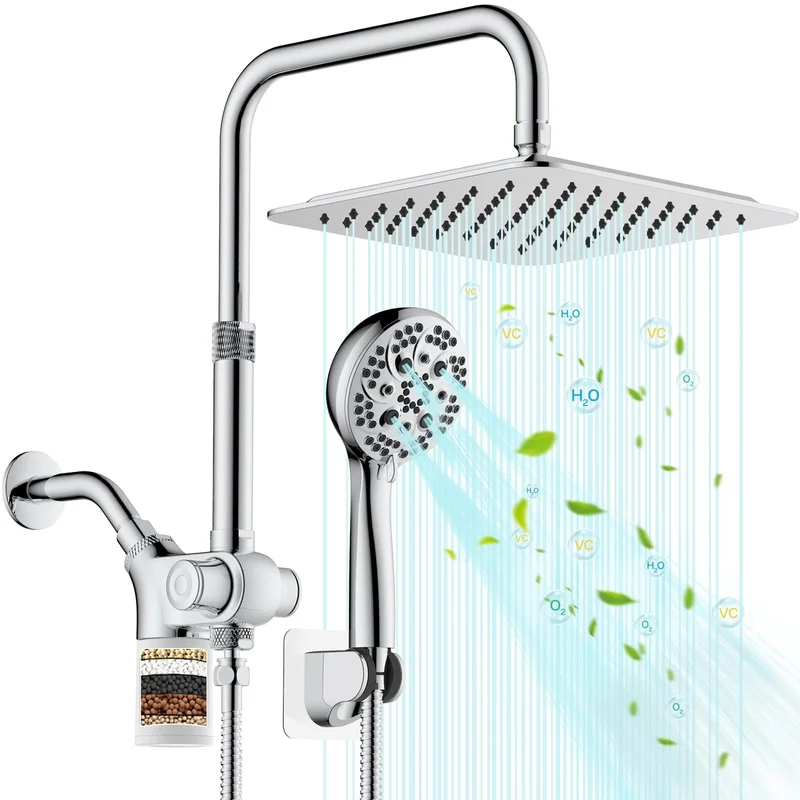 ibspot-45031276