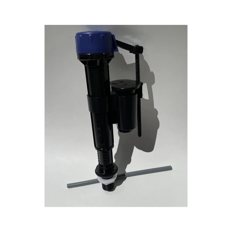 ibspot-45033024
