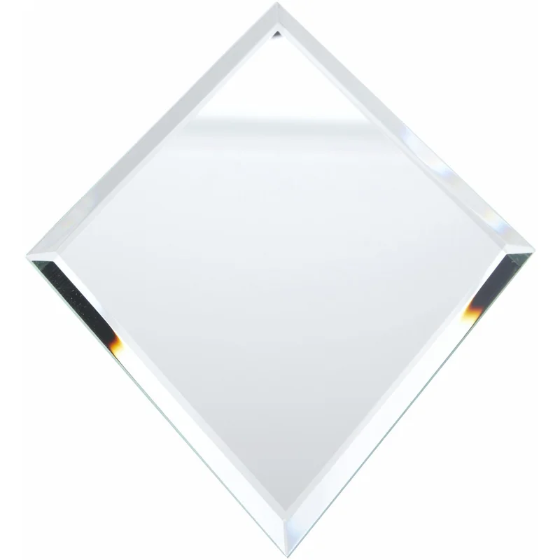 ibspot-45037583