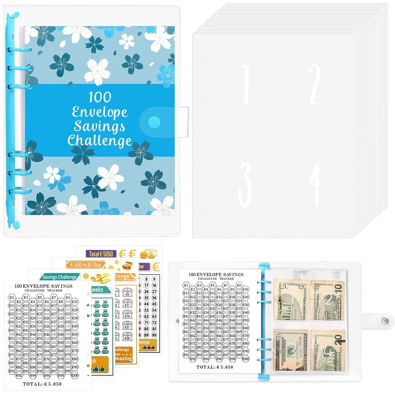 ibspot-450402
