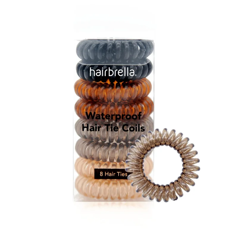 ibspot-45041180