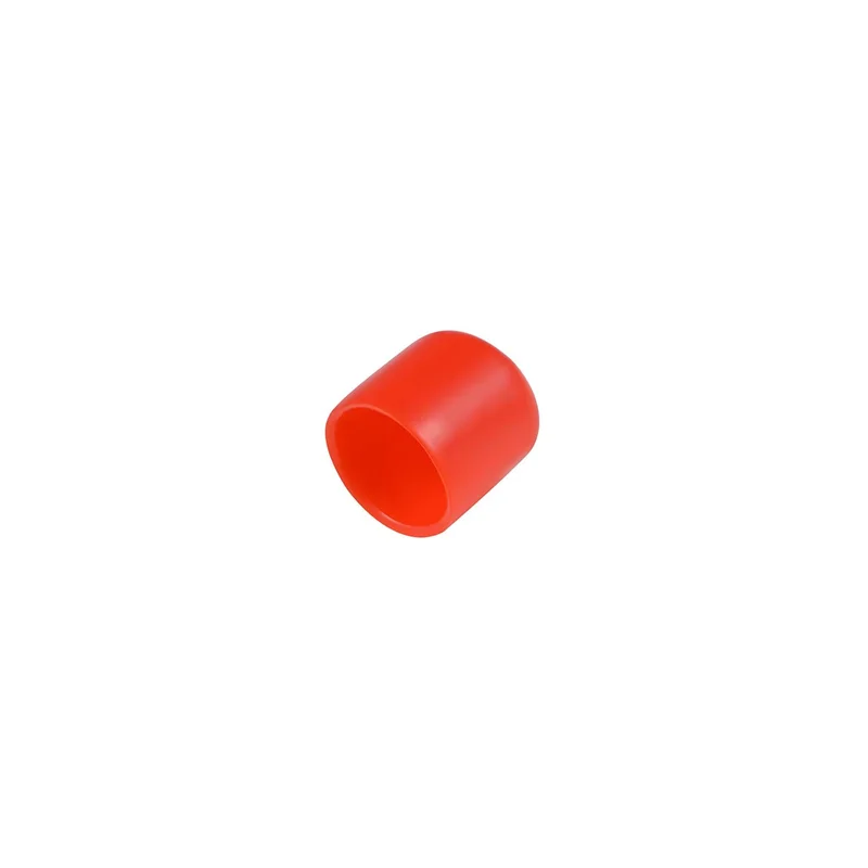 ibspot-45047795