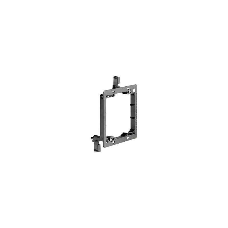 ibspot-45050424