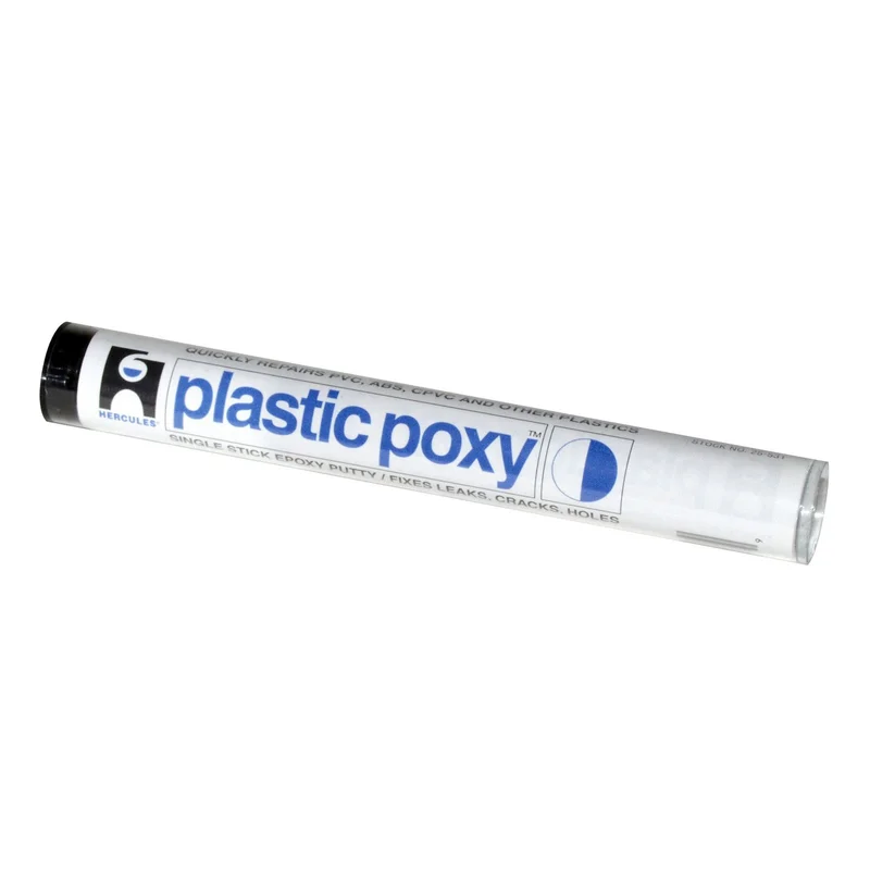 ibspot-45059346