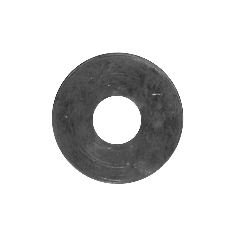 ibspot-45062638