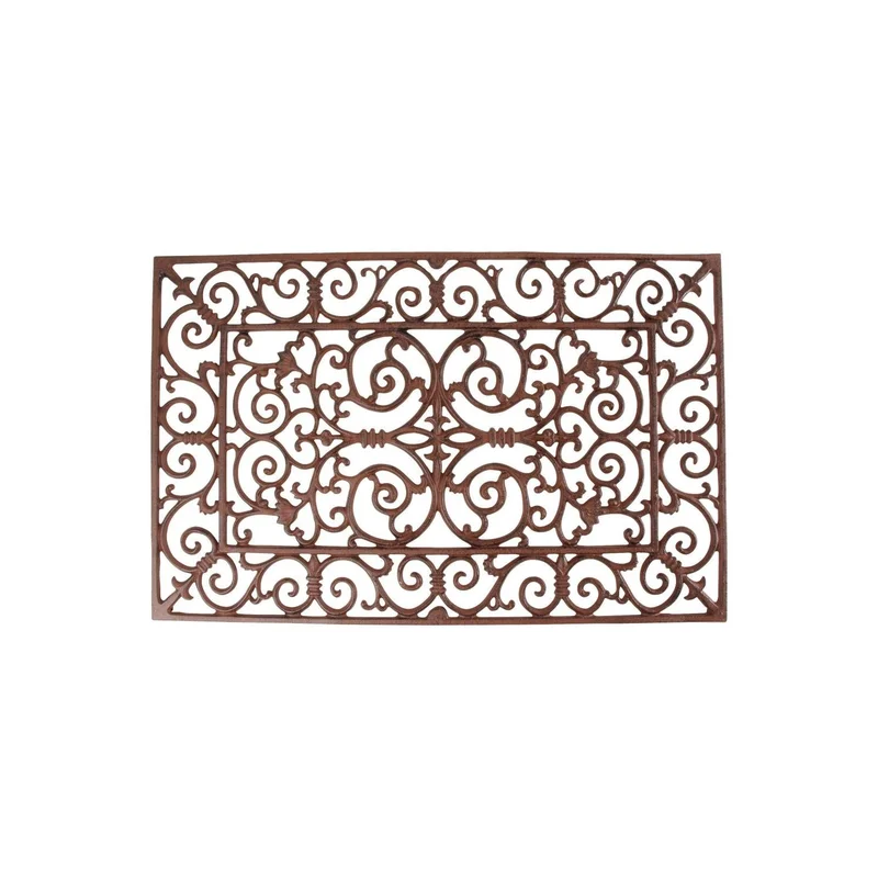 ibspot-45073188